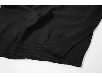 Santino Pullover Pisa