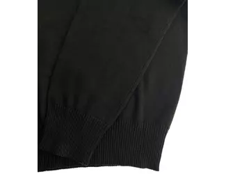 Santino Pullover Pisa