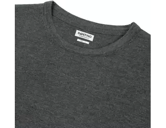 Santino Pullover Pisa