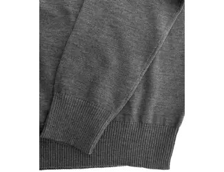 Santino Pullover Pisa