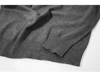 Santino Pullover Pisa
