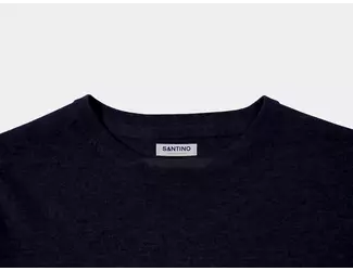 Santino Pullover Pisa
