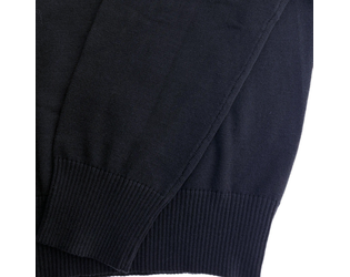 Santino Pullover Pisa Navy, S