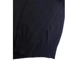Santino Pullover Pisa