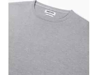 Santino Pullover Pisa