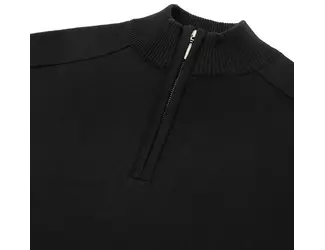 Santino Pullover PORTLAND