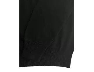 Santino Pullover PORTLAND