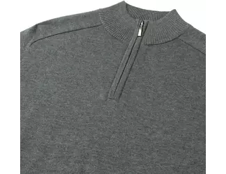 Santino Pullover PORTLAND