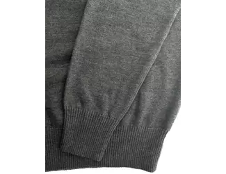 Santino Pullover PORTLAND
