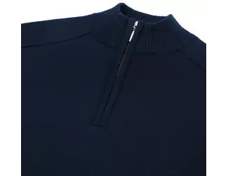 Santino Pullover PORTLAND
