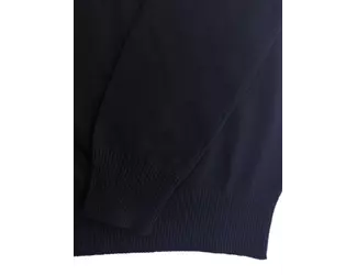 Santino Pullover PORTLAND
