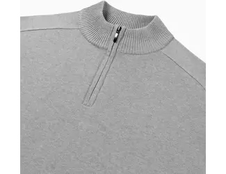 Santino Pullover PORTLAND
