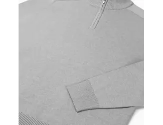 Santino Pullover PORTLAND