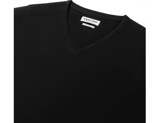 Santino Pullover Porto Ladies