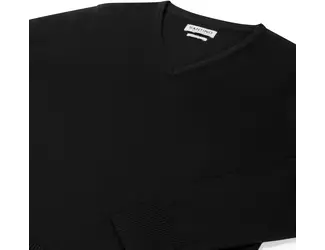 Santino Pullover Porto Ladies