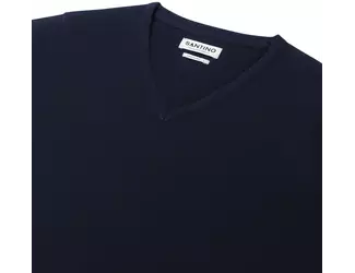 Santino Pullover Porto Ladies