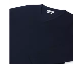Santino Pullover Porto Ladies