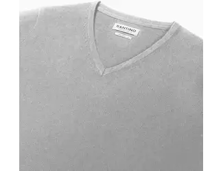 Santino Pullover Porto Ladies