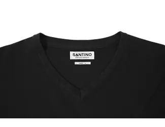 Santino Pullover Porto