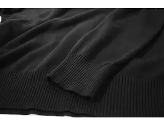 Santino Pullover Porto