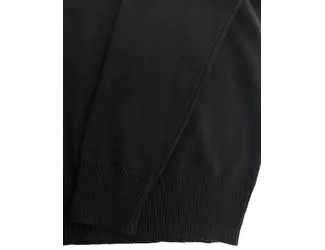 Santino Pullover Porto