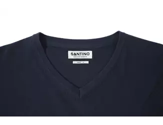 Santino Pullover Porto