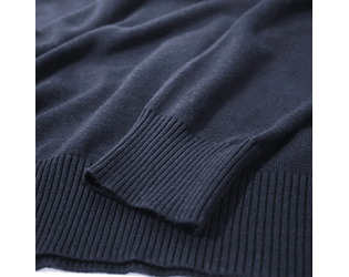 Santino Pullover Porto Navy, S
