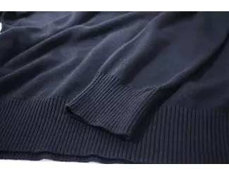 Santino Pullover Porto