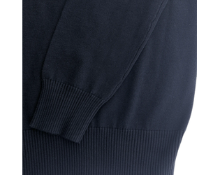 Santino Pullover Porto Navy, S