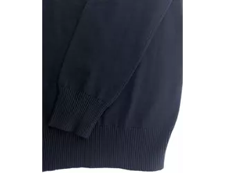 Santino Pullover Porto