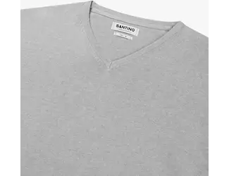 Santino Pullover Porto