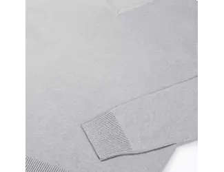 Santino Pullover Porto