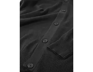 Santino Cardigan Prato