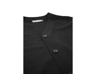 Santino Cardigan Prato