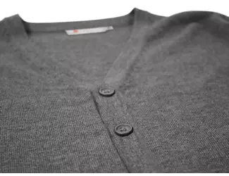 Santino Cardigan Prato