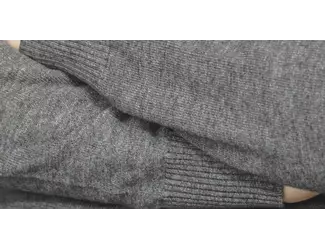 Santino Cardigan Prato