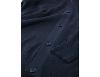 Santino Cardigan Prato
