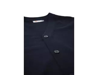 Santino Cardigan Prato