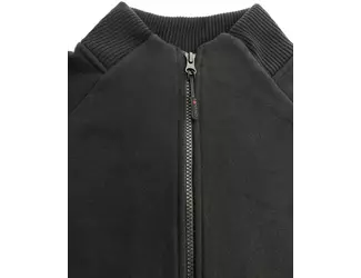 Santino Sweatvest Ralph