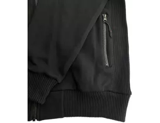 Santino Sweatvest Ralph