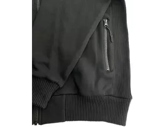 Santino Sweatvest Ralph