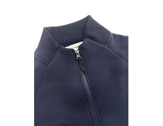 Santino Sweatvest Ralph