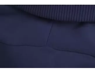 Santino Sweatvest Ralph
