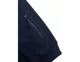 Santino Sweatvest Ralph
