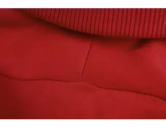 Santino Sweatvest Ralph
