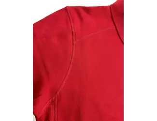 Santino Sweatvest Ralph