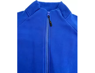 Santino Sweatvest Ralph