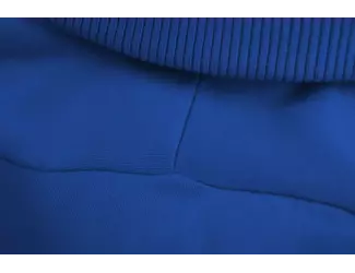 Santino Sweatvest Ralph