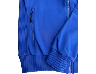 Santino Sweatvest Ralph