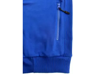 Santino Sweatvest Ralph